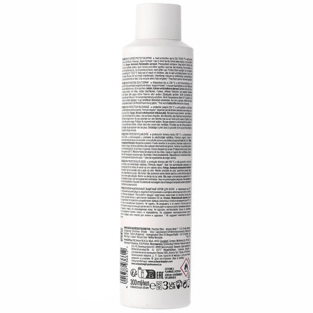 Schwarzkopf Osis+ Super Shield Multi-Purpose Protection Spray 300ml