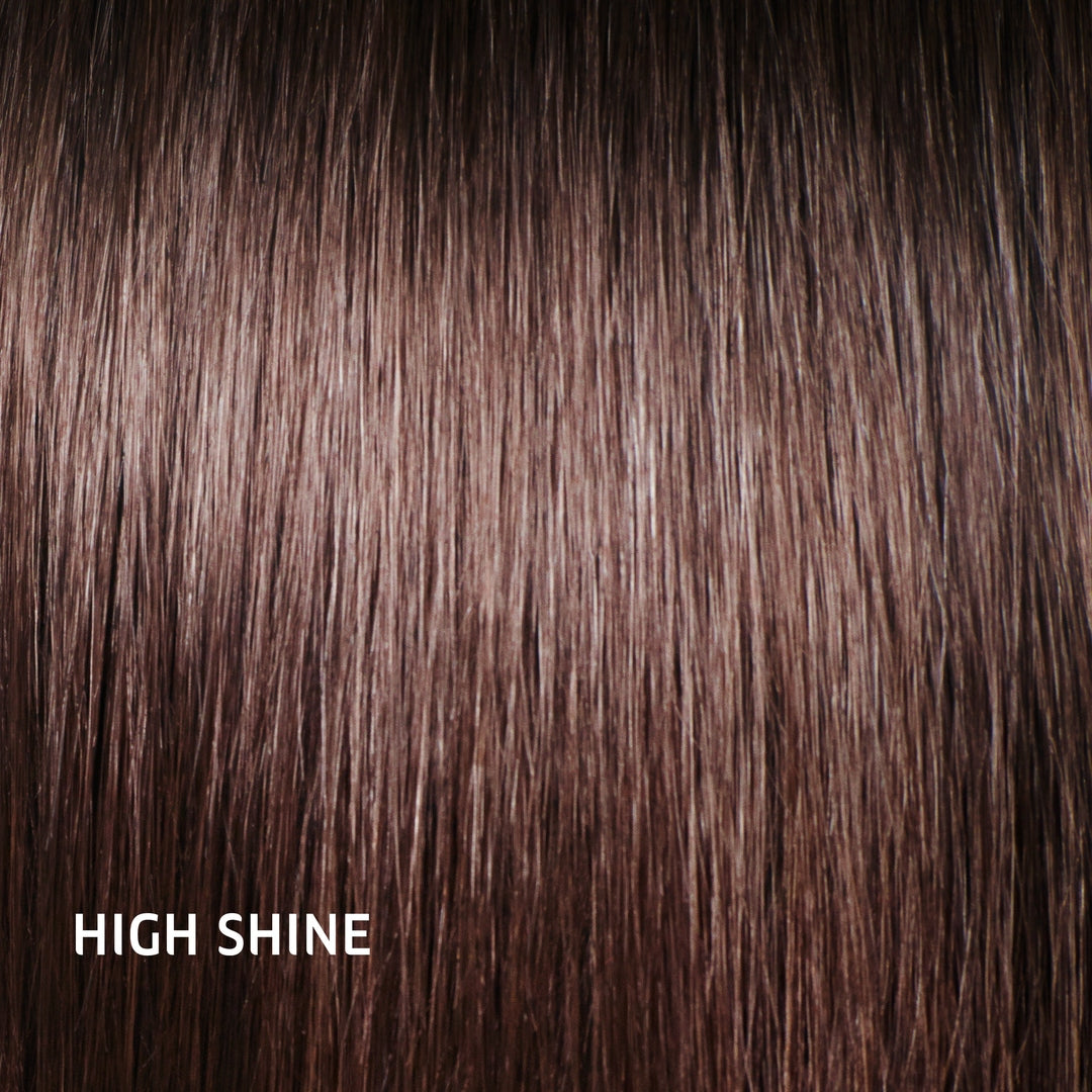 Wella Professional Color Touch Rich Naturals 2/8 blåsort