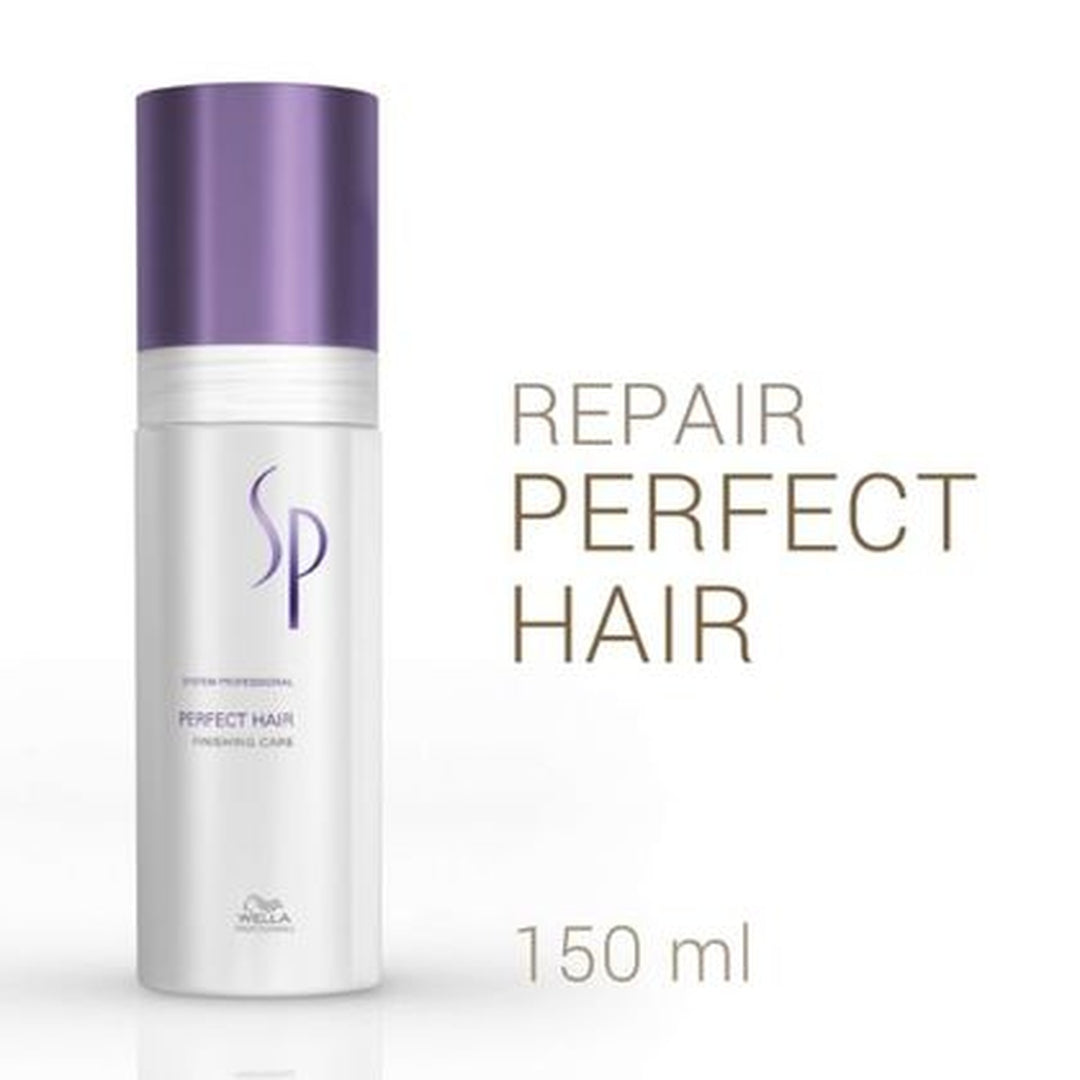 Wella SP Perfect Hair 150 ml