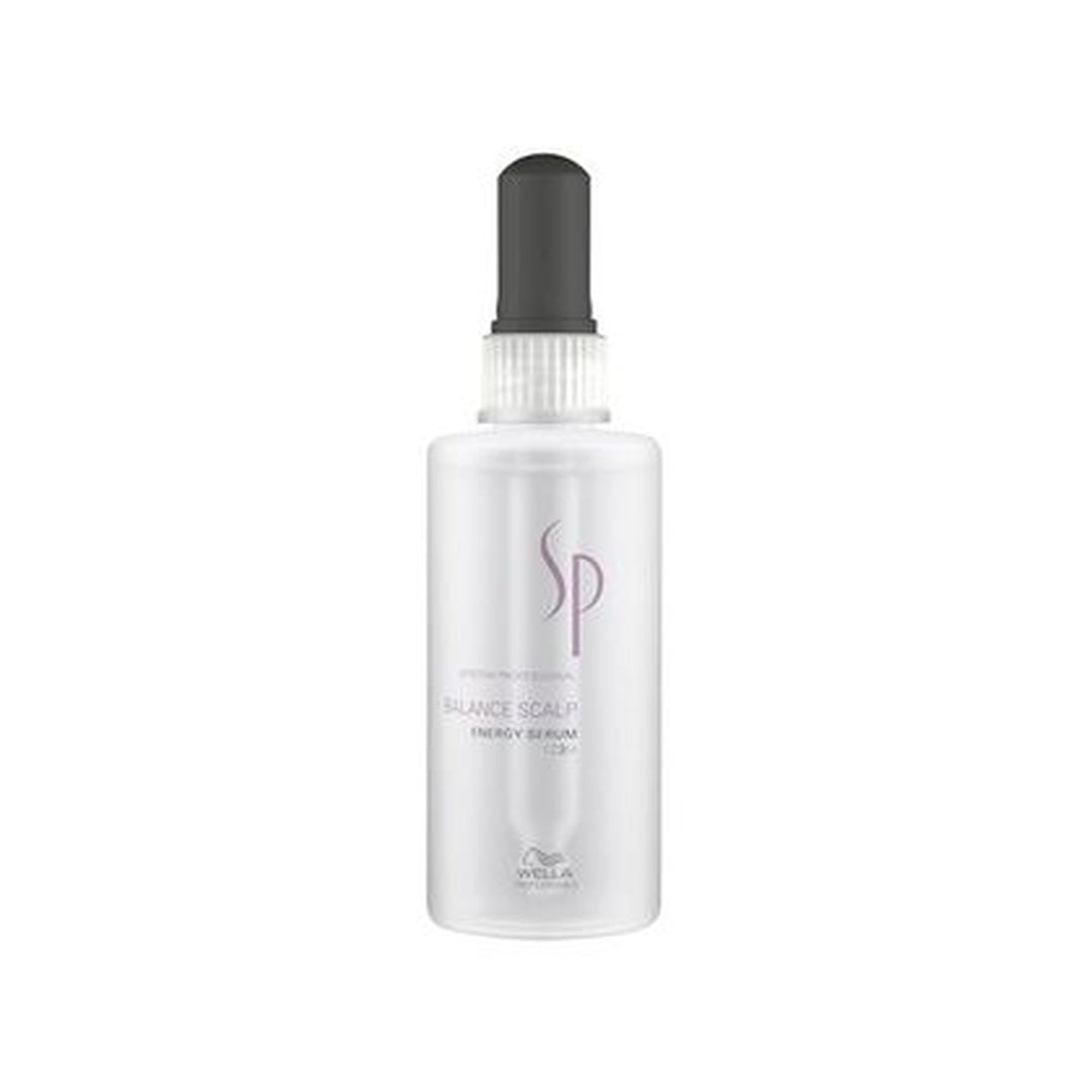 Wella SP Serum 100 ML Balance Scalp