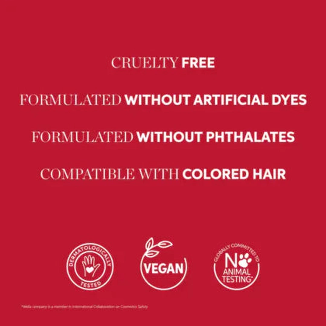 Wella Ultimate Repair Conditioner 30 ml