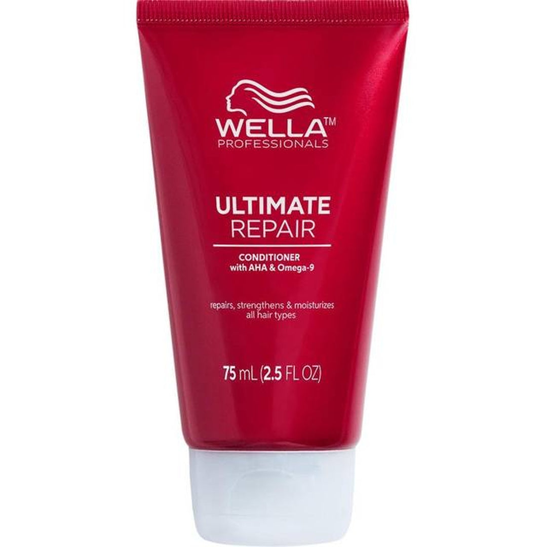 Wella Ultimate Repair Conditioner 75 ml