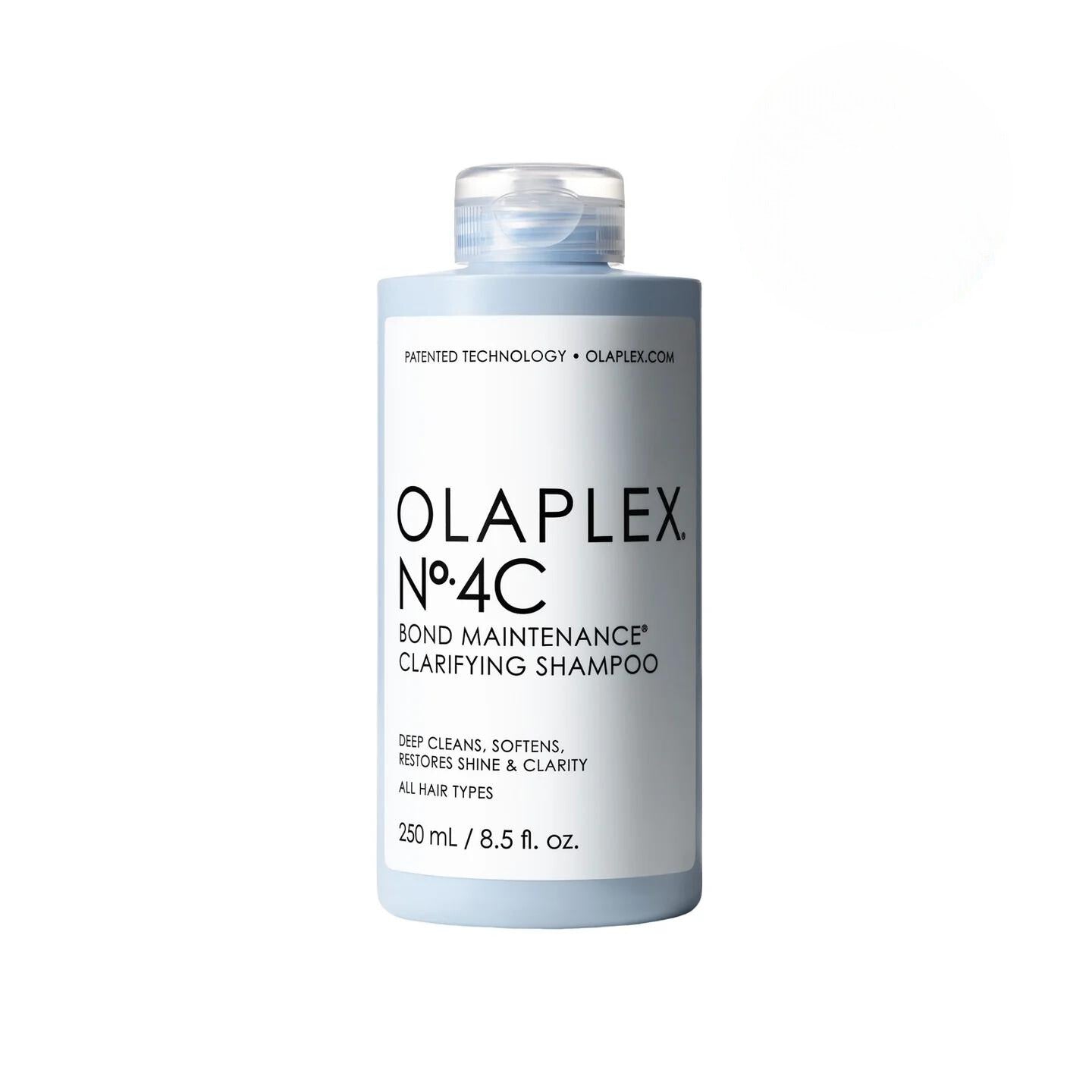 Olaplex nr. 4C Bond Maintenance Clarifying Shampoo 250 Ml