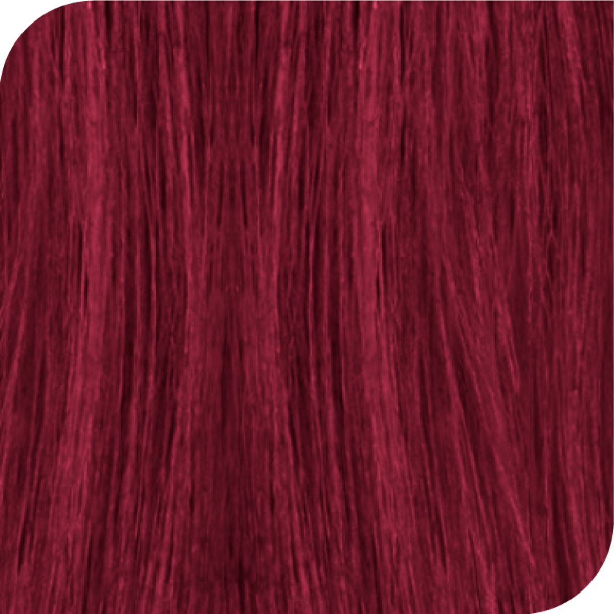 Revlon Pro Nutri Color Filters 600 - Red 100 ml