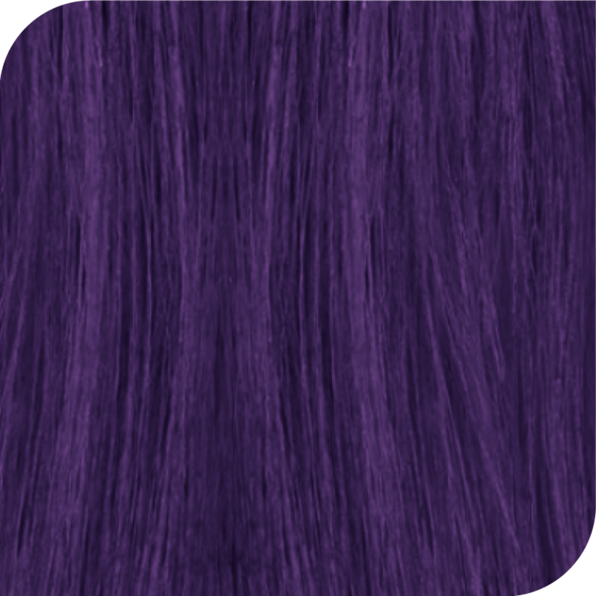 Revlon Pro Nutri Color Filters 200 - Violett 240 ml