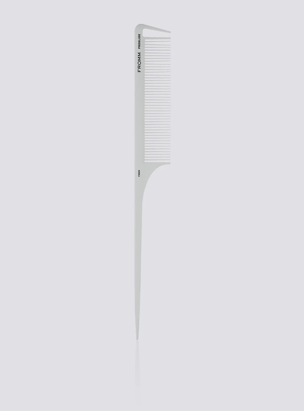 FROMM Rattail Comb 23,5 CM