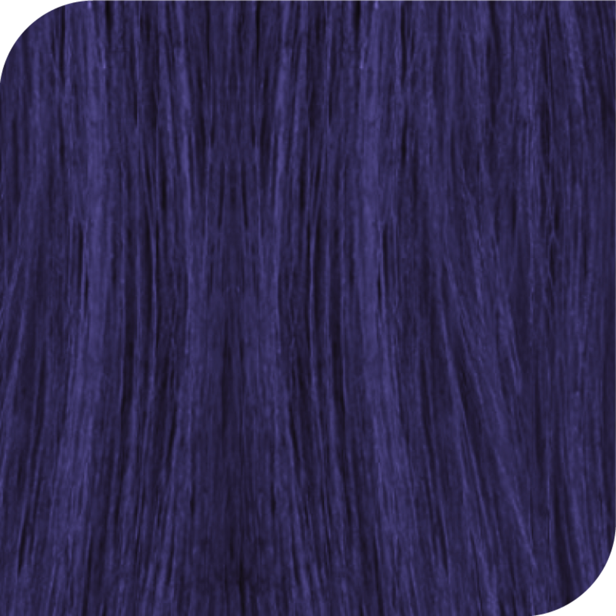 Revlon Pro Nutri Color Filters 020 - Lavendel 100 ml