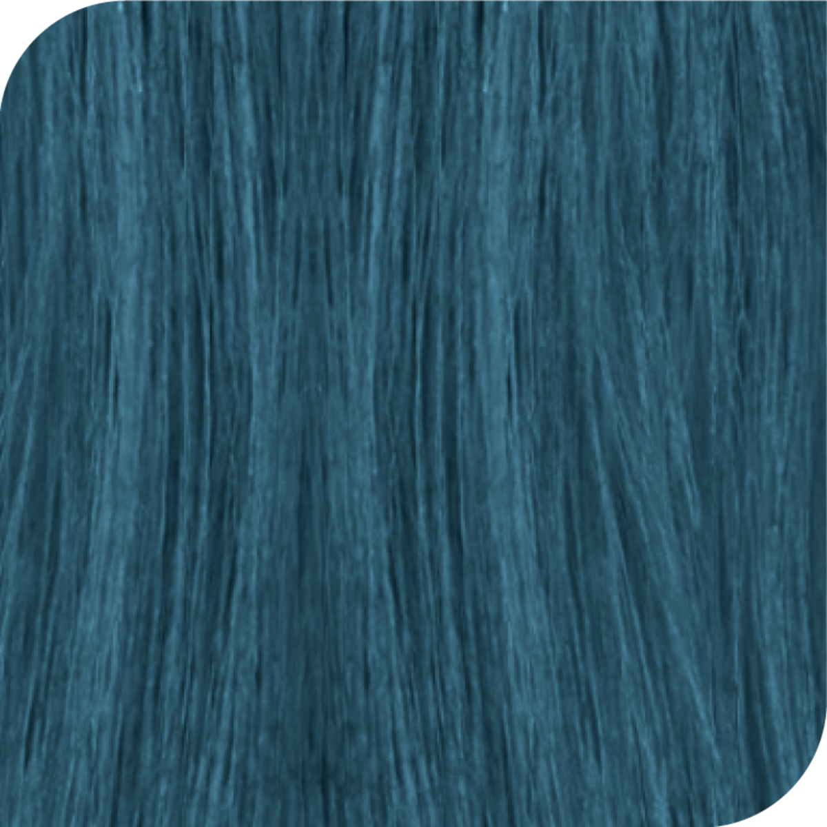 Revlon Pro Nutri Color Filters 097 - Turquoise 100 ml