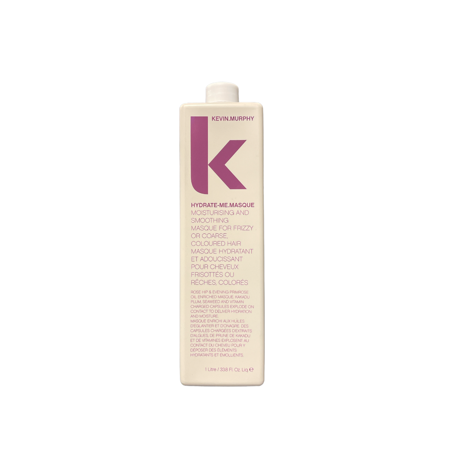 Kevin Murphy Treatment 1000 ML Hydrate ME