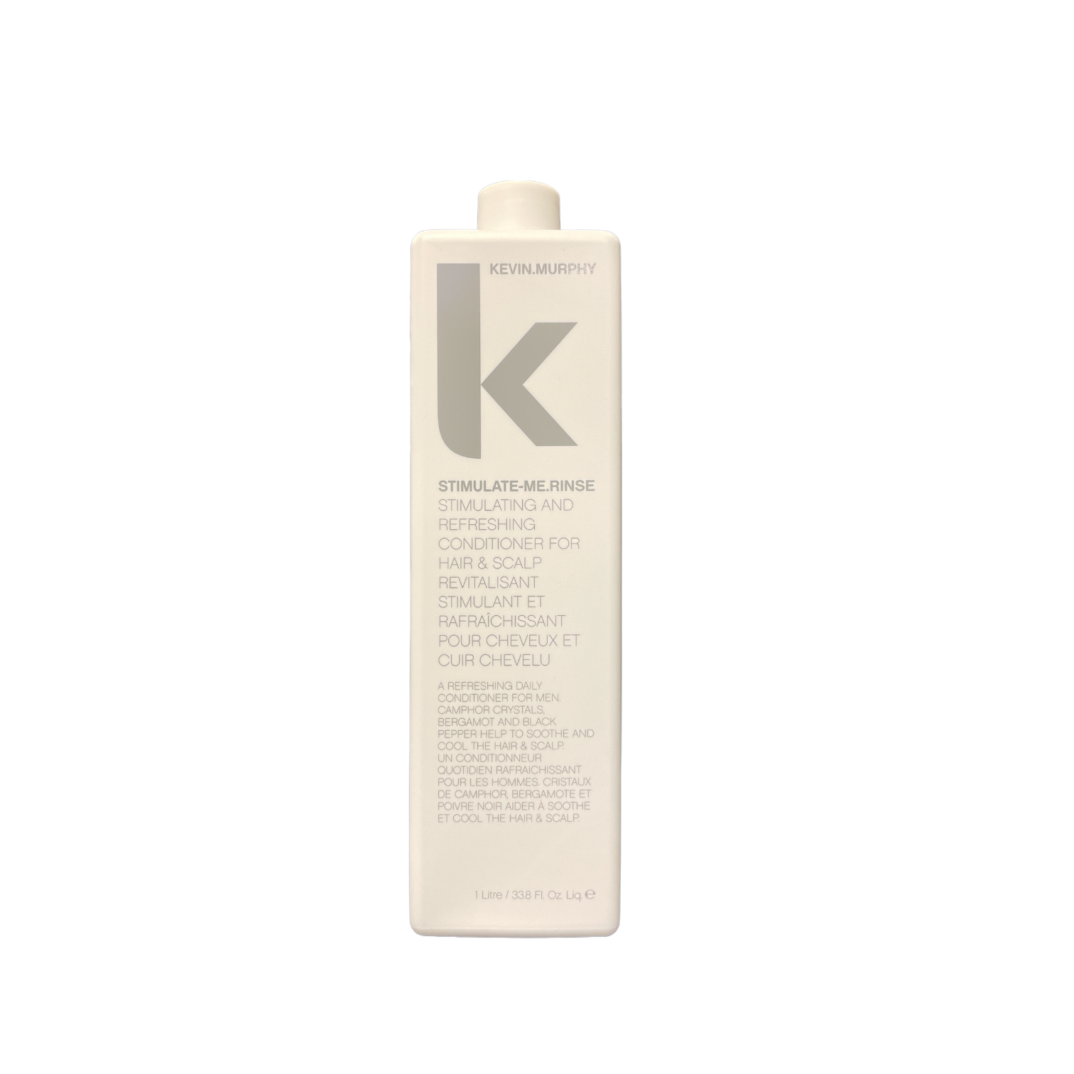 Kevin Murphy Conditioner 1000 ML Stimulate-ME Rinse