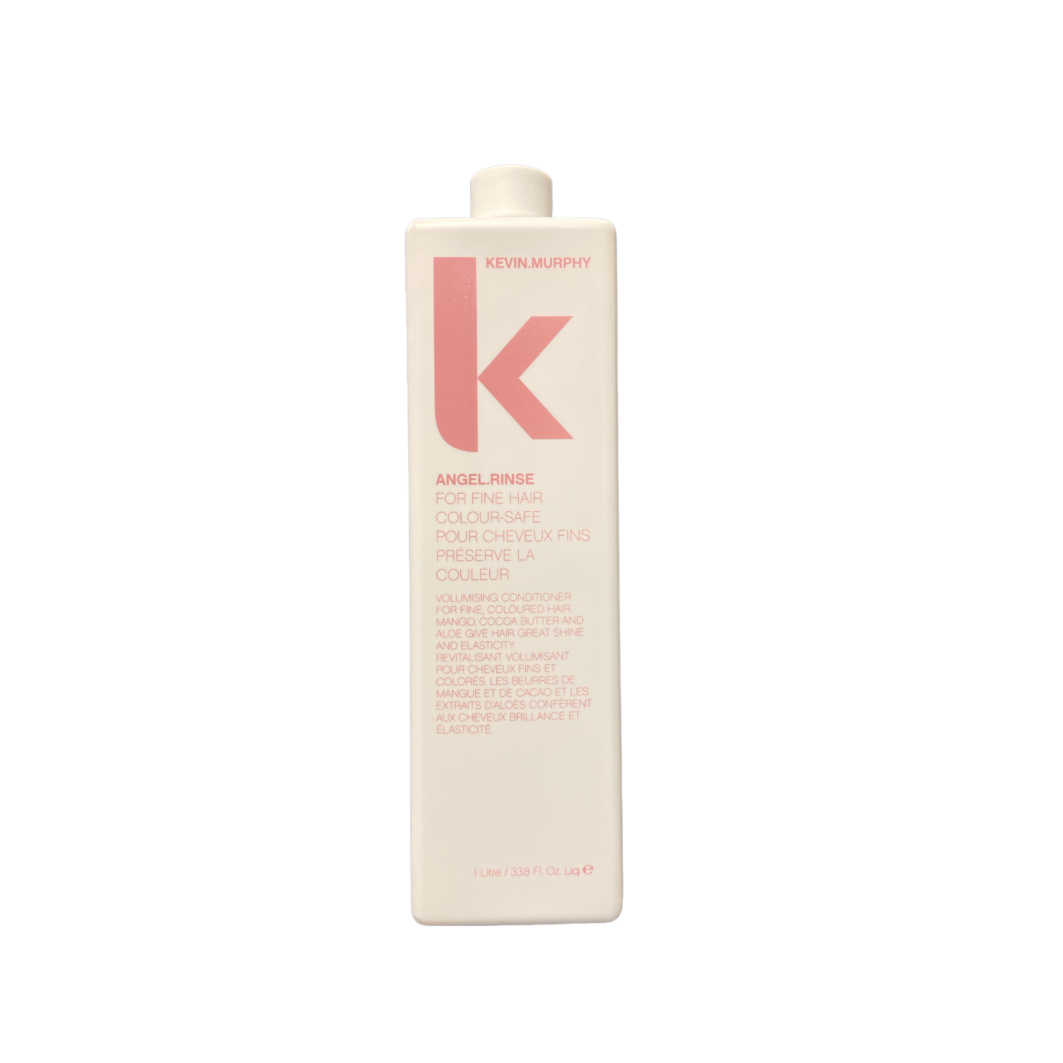 Kevin Murphy Conditioner 1000 ML Angel Rinse